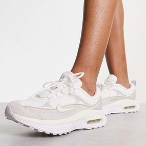 Nike Air Max Bliss LX Sneakers Women’s 10.5